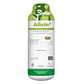Control Plagas Orgánico Alisin (Ajo y Ají) x 250cc - 1 Litro | Agrosamario - Miniatura 1