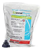 Klerat Bloque Parafinado Cebo para Roedores (50g - 1 Kilo ) | Agrosamario - Miniatura 7