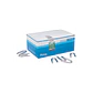 Grapa para Cerco Puma 800gr | Agrosamario - Miniatura 10