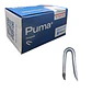 Grapa para Cerco Puma 800gr | Agrosamario - Miniatura 11