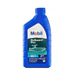Aceite Mobil Outboard Plus 2T (473ml - 946ml) | Agrosamario - Miniatura 1