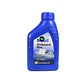Aceite Mobil Outboard Plus 2T (473ml - 946ml) | Agrosamario - Miniatura 6