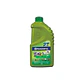 Aceite Husqvarna 2T Premium (473ml - 946ml) | Agrosamario - Miniatura 1