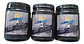 Grasa de Calcio Multiproposito Lubemax (Roja, Azul, Amarilla) x  330 gr - 2 Kilos  | Agrosamario - Miniatura 3