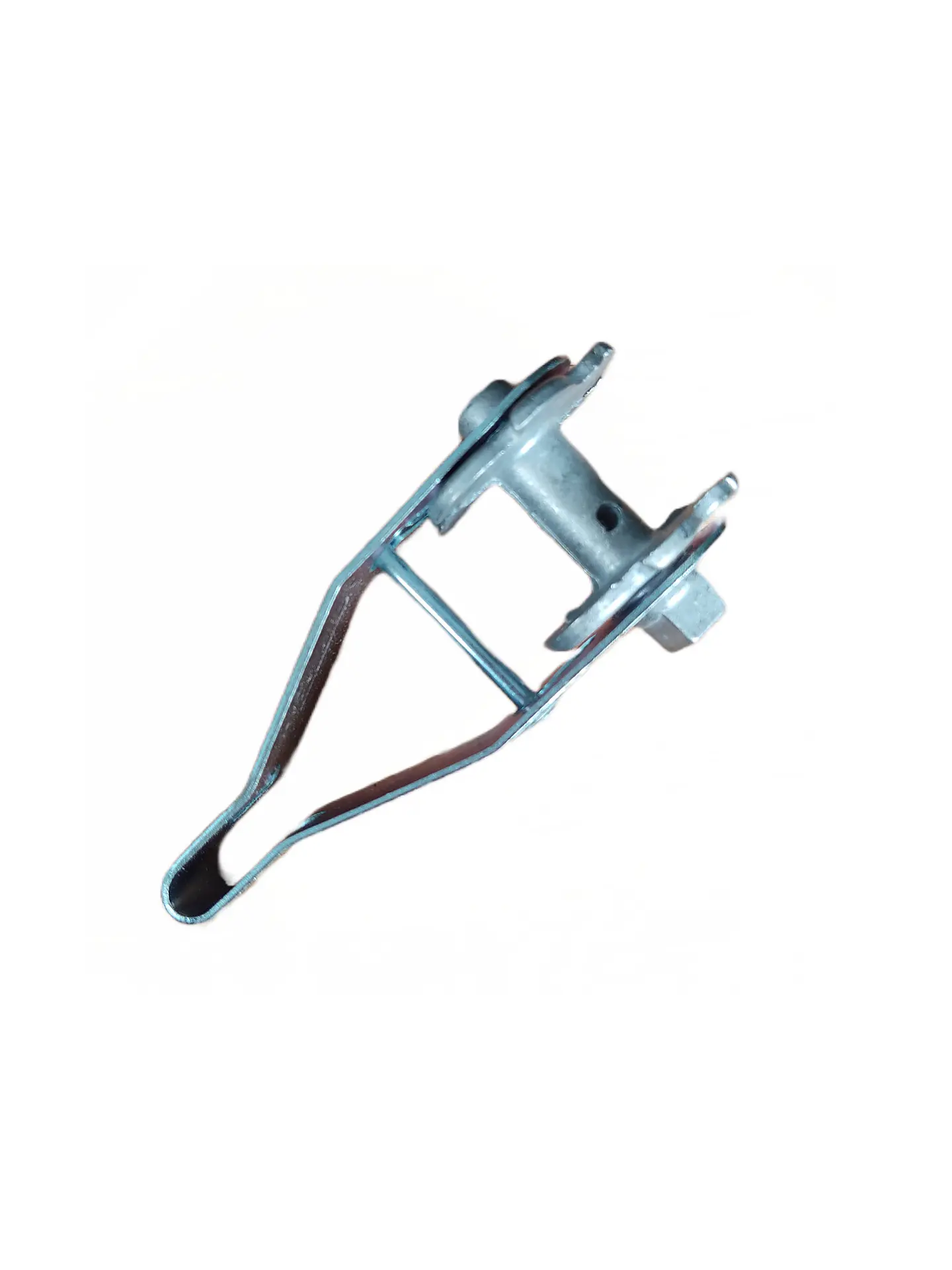 Tensor de Trinquete (Carraca) para Cerca Eléctrica | Agrosamario 3