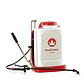 Fumigadora Manual 20 Litros Royal Condor La Activa | Blanca l Agrosamario  - Miniatura 1