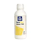 YaraVita Zintrac 700 x 1 Litro | Fertilizante de Zinc de Alta Concentración | Agrosamario - Miniatura 1