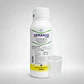 Verango Prime Bayer | Control de Nematodos en Frutales | 200cc - 1L | Agrosamario - Miniatura 1