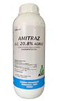 Amitraz Garrapaticida (20Ml - 100Ml - 500 - 1L) | Agrosamario  - Miniatura 7