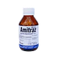 Amitraz Garrapaticida (20Ml - 100Ml - 500 - 1L) | Agrosamario  - Miniatura 8