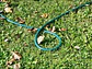 Manguera para Jardín Swan verde  (Rollo x 90 Metros aprox.) | Agrosamario - Miniatura 5