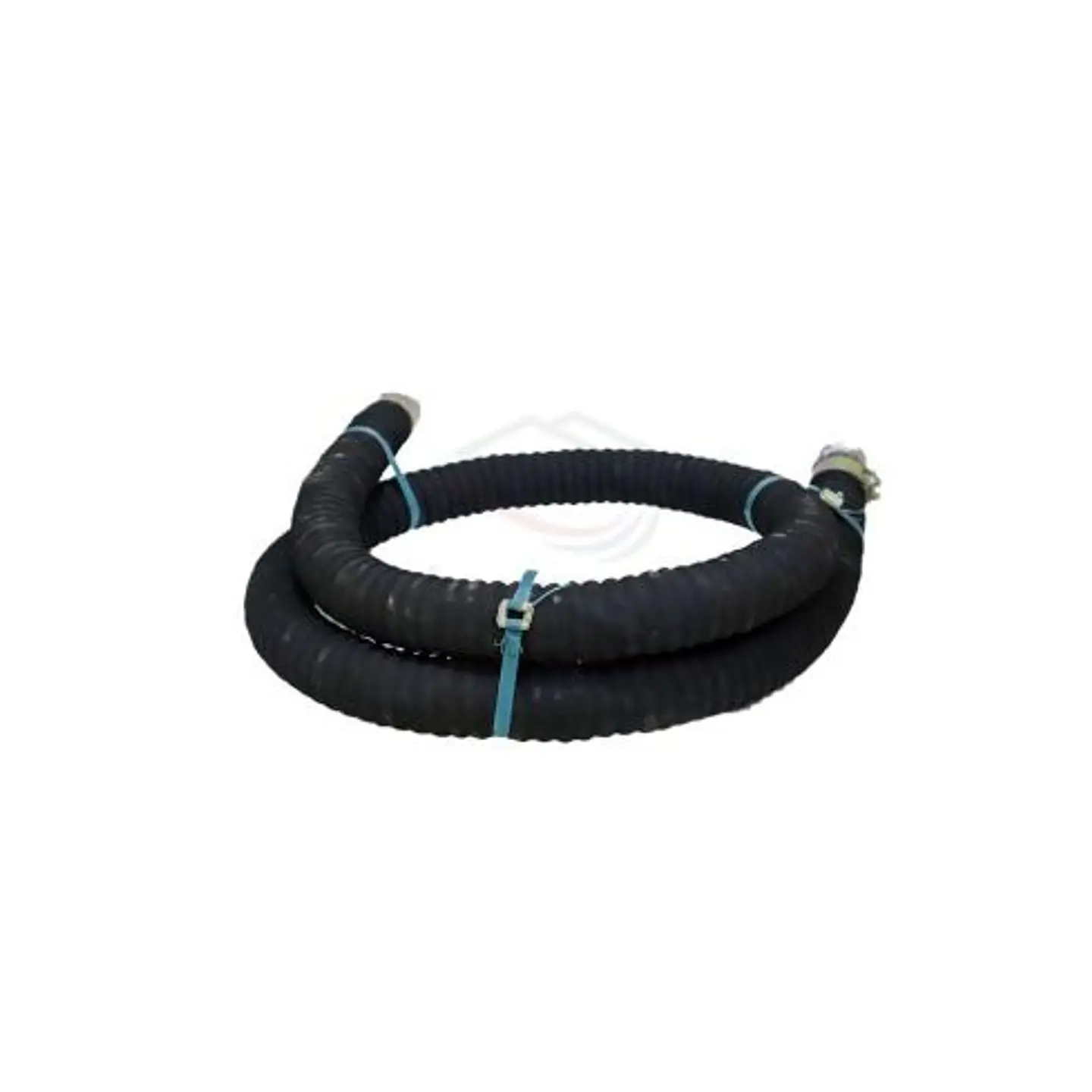 Manguera de Succión 2