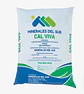 Cal Viva (Óxido de Calcio) - Bulto 50 Kg - 12.5Kg | Agrosamario - Miniatura 1