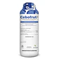 Cebofrut: Atrayente de Proteína Hidrolizada para Mosca | 1 Litro | Agrosamario - Miniatura 1