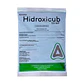 Hidroxicub 101 - Hidróxido de Cobre x 1 Kilo | Fungicida y Bactericida | Agrosamario - Miniatura 1