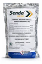 Senda WG - Insecticida y Fungicida Sistémico ( Verdadero) | 1 Kilo | Agroser | Agrosamario  - Miniatura 1