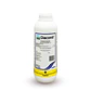 Daconil 720 SC Syngenta - Amplio Espectro ( 250 cc  1 Litro)  | Agrosamario - Miniatura 1