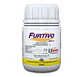 Furtivo 250 SC Invesa -  (roya- Antracnosis en cafe) | 250ml -1 Litro | Agrosamario - Miniatura 10