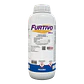 Furtivo 250 SC Invesa -  (roya- Antracnosis en cafe) | 250ml -1 Litro | Agrosamario - Miniatura 1