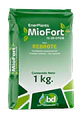 Enraizador Miofort Rebrote | 1 Kilo | Agrosamario - Miniatura 1