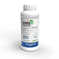 Carbendazim Civis 500 SC - Fungicida Sistémico | 1 Litro | Agrosamario - Miniatura 1