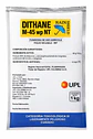 Dithane M-45 Mancozeb - Fungicida Preventivo Global | 1 Kilogramo | Agrosamario - Miniatura 1