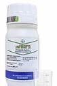 Infinito Bayer - Fungicida de Alta Tecnología para Oomicetos | 1 Litro | Agrosamario - Miniatura 7
