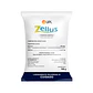 Zellus Benomyl 500 WP - Fungicida Sistémico de Amplio Espectro | 1 Kilo | Agrosamario - Miniatura 1