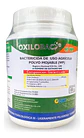 Oxilobac - Bactericida Sistémico de Alta Potencia | 100 Gramos | Agrosamario - Miniatura 1