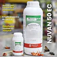 Nuvan 50 EC Insecticida Organofosforado ( 120 ML 1 Litro) | Agrosamario - Miniatura 2