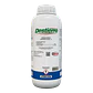 Destierro Glufosinato de Amonio 200 SL 1 Litro - Agrosamario - Miniatura 1