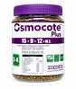 Fertilizante Liberación Controlada Osmocote Plus 15-9-12 Fercon (500g - 2kg)   | Agrosamario - Miniatura 1