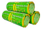 Rollo Frescasa Eco 2-1/2