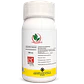Insecticida Betaciflutrin Vecol 25 EC - Control (Hormigas)  Agrosamario - Miniatura 1