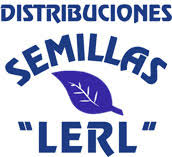 Semilla de Pasto  LERL  Brachiaria Decumbens Escarificada - Agrosamario 3