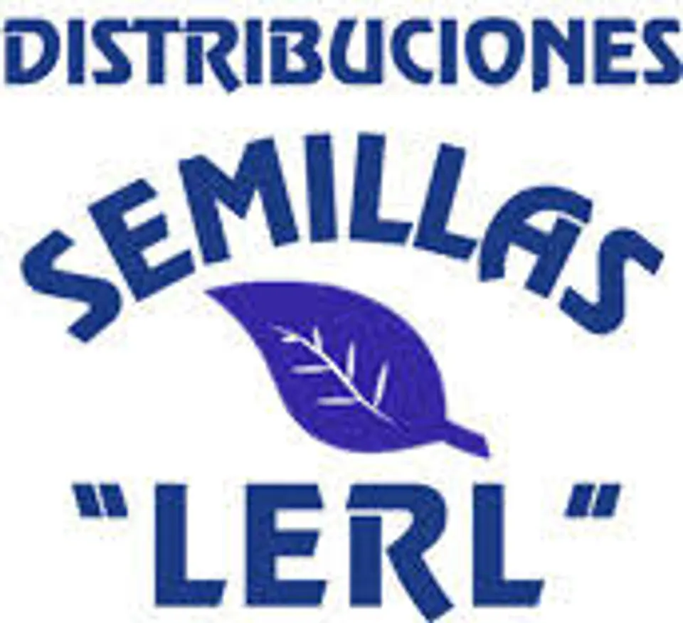 Semilla de Pasto  LERL  Brachiaria Decumbens Escarificada - Agrosamario 3