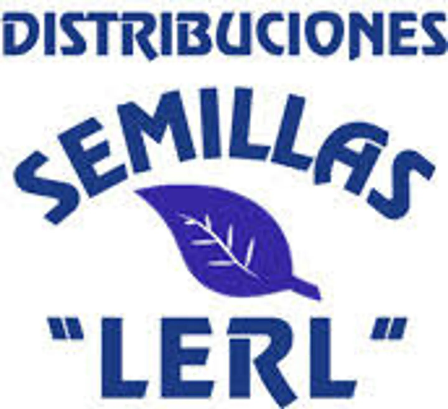 Semilla de Pasto  LERL  Brachiaria Decumbens Escarificada - Agrosamario 5