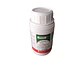 Nuvan 50 EC Insecticida Organofosforado ( 120 ML 1 Litro) | Agrosamario - Miniatura 1