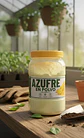 Azufre en Polvo Somex - Triple Acción (Fungicida, Acaricida y Nutriente) | (1 k- 25kg ) | Agrosamario - Miniatura 7