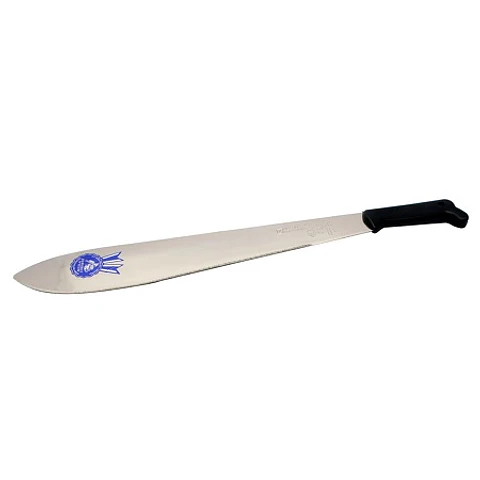 Machete Águila Corneta Original – 16"-18"20"22