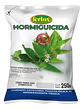 Fertox Hormiguicida (250g) – Cebo de Uso Doméstico y Agrícola Hormiga Arriera Agrosamario  - Miniatura 1