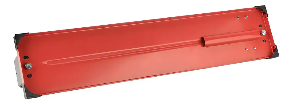 Corta Cerámica Bellota Pass60 60cm Cortadora Baldosas Azulejos Precisión Agrosamario 2