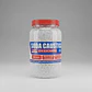 Soda Cáustica En Escamas X 1kg - Alta Pureza Multiuso  Agrosamario  - Miniatura 1
