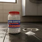 Soda Cáustica En Escamas X 1kg - Alta Pureza Multiuso  Agrosamario  - Miniatura 7