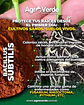 Serenade Bayer Bacillus Subtilis Fungicida X L Agrosamario - Miniatura 6