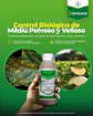 Serenade Bayer Bacillus Subtilis Fungicida X L Agrosamario - Miniatura 1