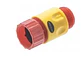 Conector para Manguera de 1/2