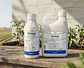 Fungicida-Acaricida Elosal Azufre 720 SC x 1 Litro- 5 Litros Bayer  - Agrosamario - Miniatura 1