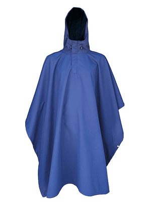 Manta impermeable