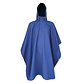Manta impermeable - Miniatura 1